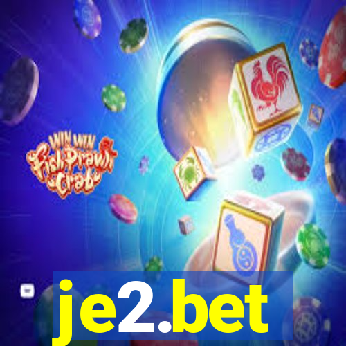 je2.bet