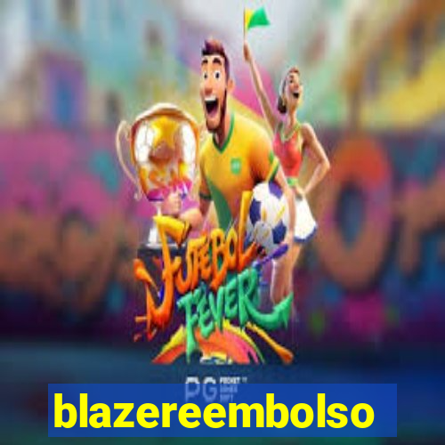 blazereembolso