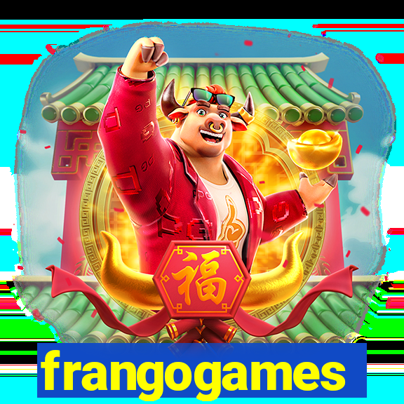 frangogames