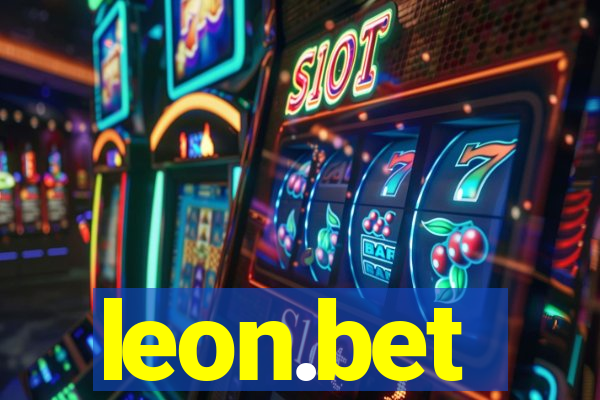 leon.bet