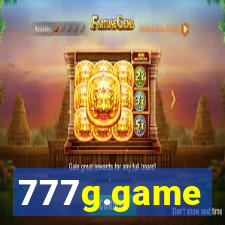 777g.game