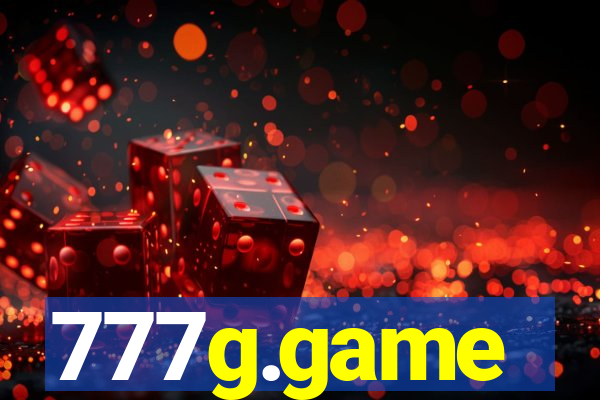 777g.game