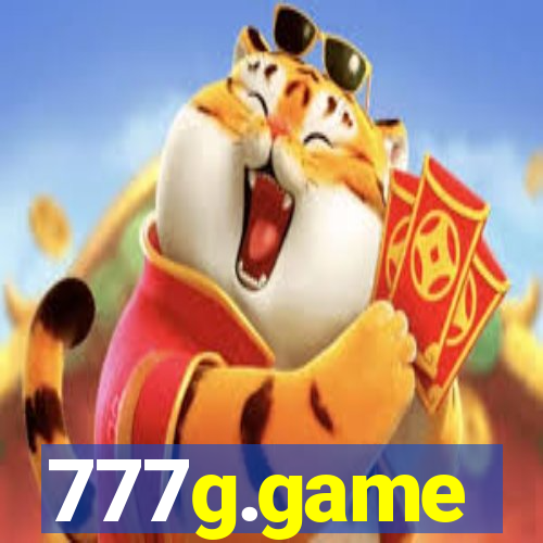 777g.game