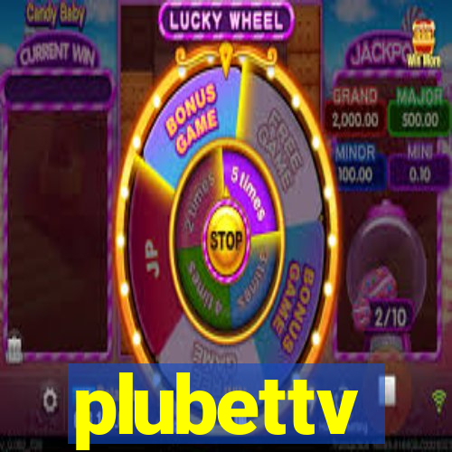 plubettv