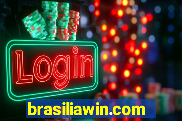 brasiliawin.com reclame aqui