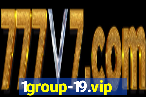 1group-19.vip