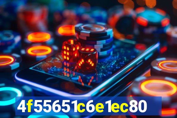 win 222 baixar app