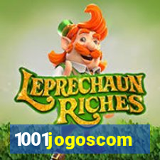 1001jogoscom