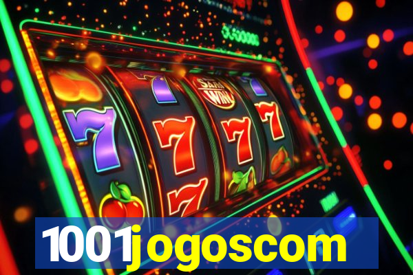 1001jogoscom