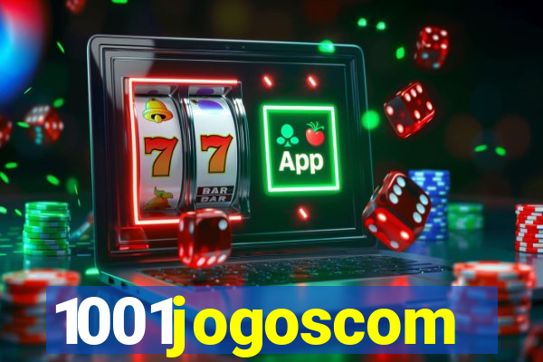 1001jogoscom