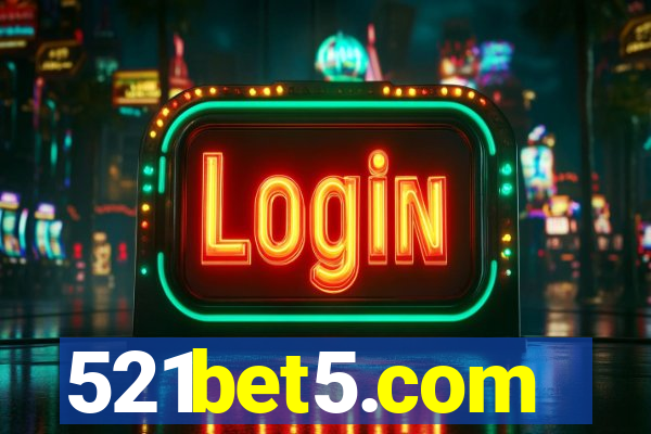 521bet5.com