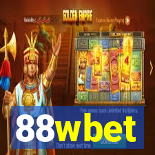 88wbet