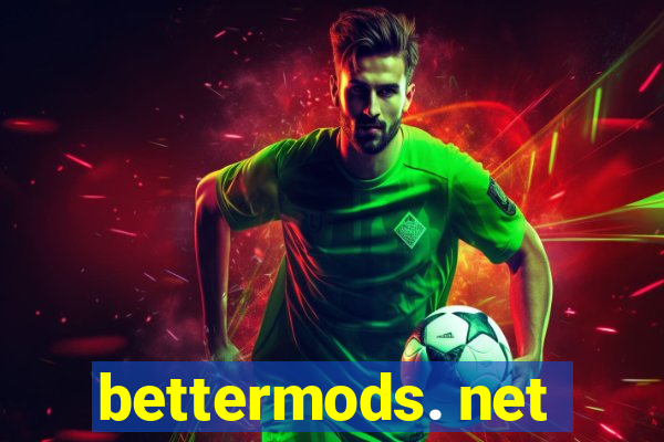 bettermods. net