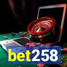 bet258