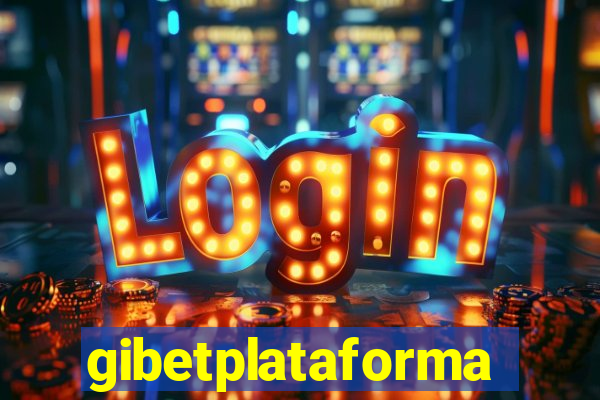 gibetplataforma