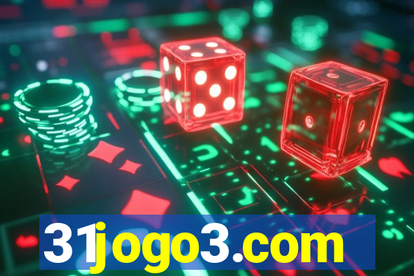 31jogo3.com