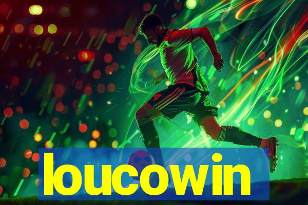 loucowin