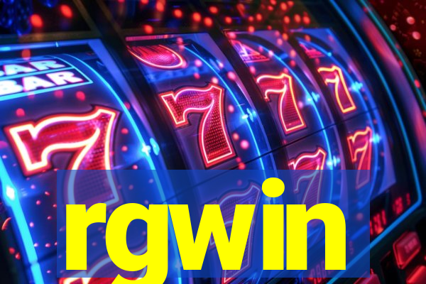 rgwin