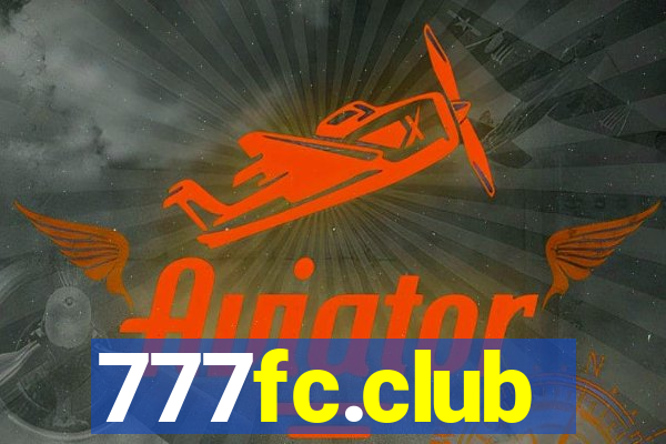 777fc.club
