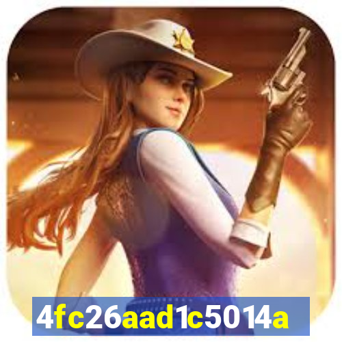 plataforma 2255bet