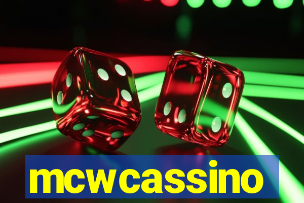 mcwcassino