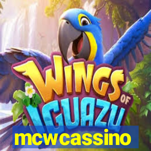 mcwcassino