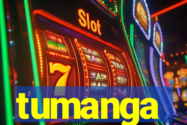 tumanga
