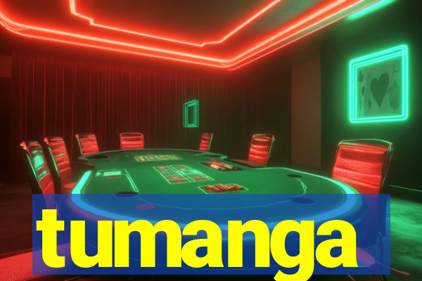 tumanga