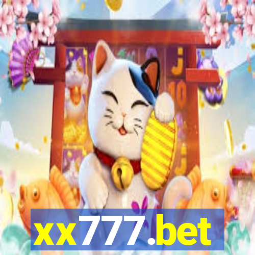 xx777.bet