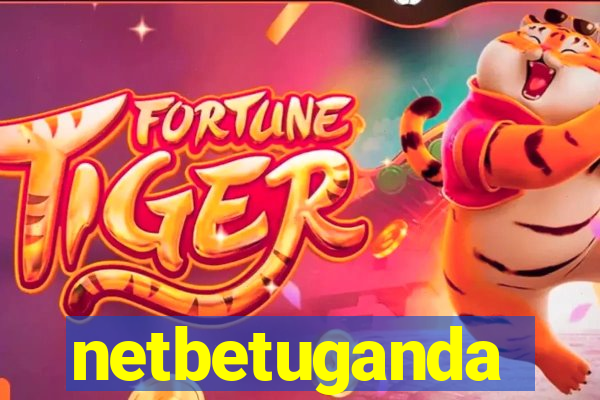 netbetuganda