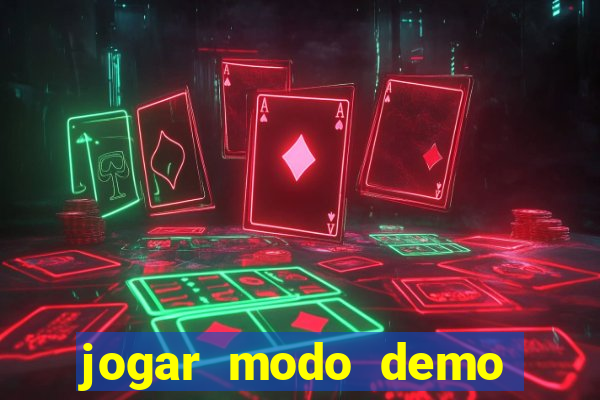 jogar modo demo fortune dragon
