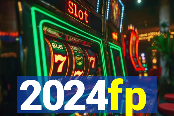 2024fp