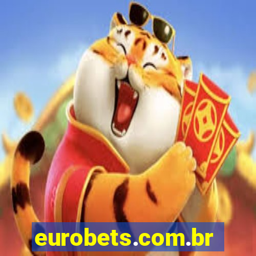 eurobets.com.br