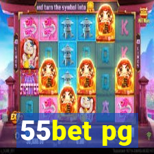 55bet pg
