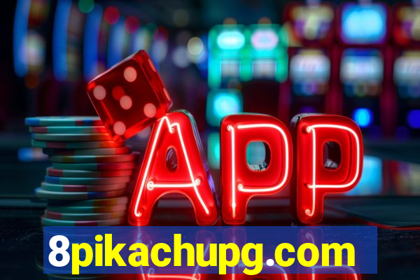 8pikachupg.com
