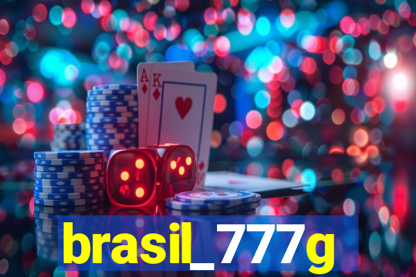 brasil_777g