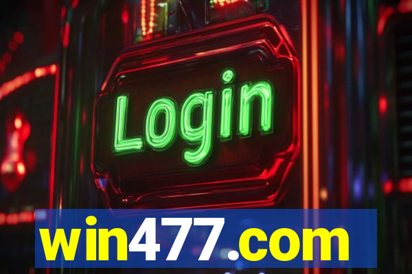 win477.com