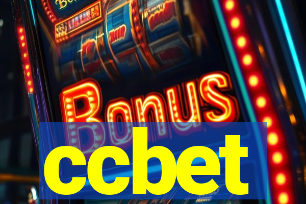 ccbet