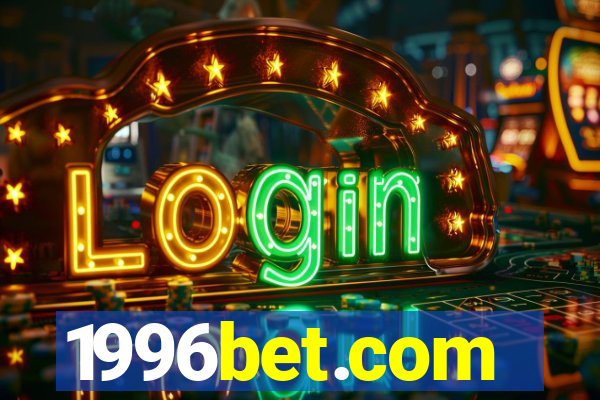 1996bet.com