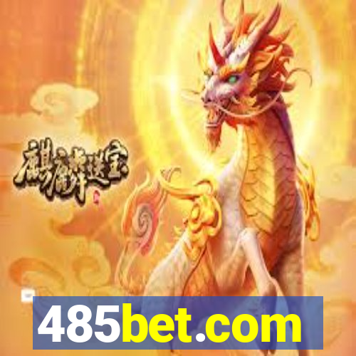 485bet.com