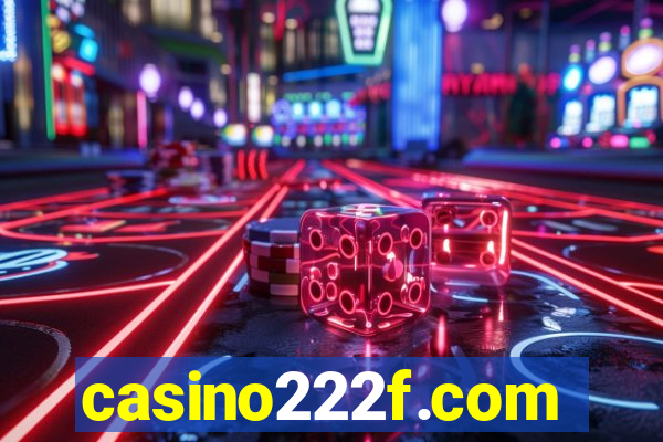 casino222f.com