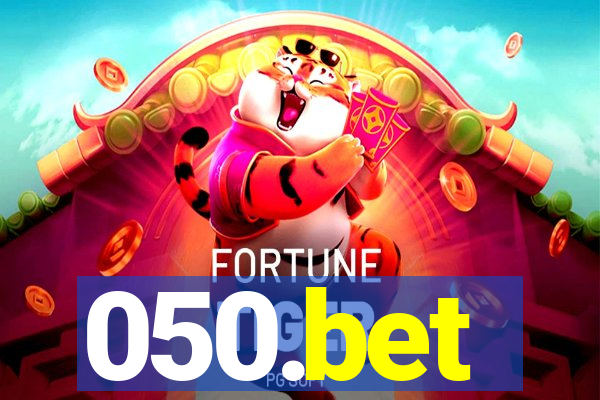 050.bet