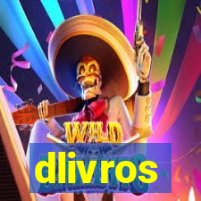 dlivros