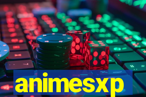 animesxp