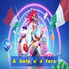 A bela e a fera 1991 filme completo dublado baixar filme a bela e