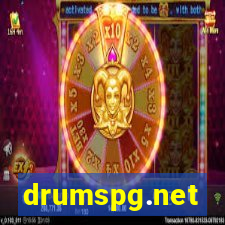drumspg.net