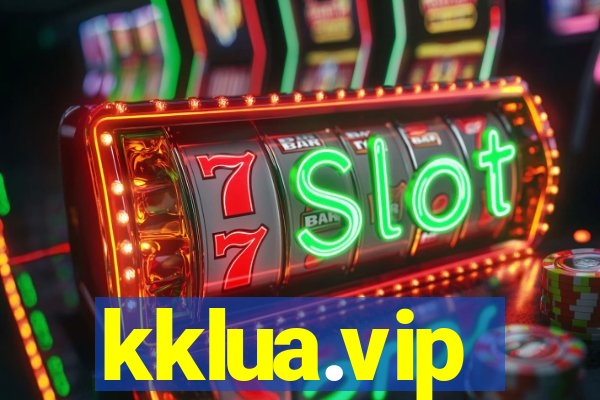 kklua.vip