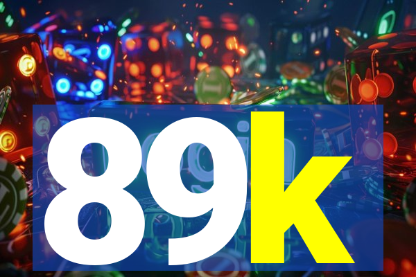 89k