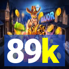 89k