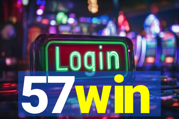 57win